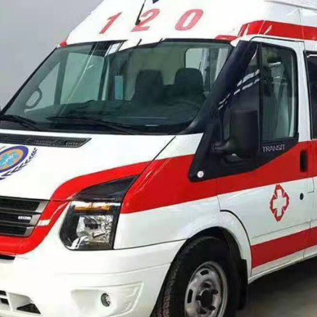 仙游非急救护送病人转院租赁救护车的优缺点对比